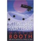 Midnight Saboteur