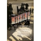 The Missing         {USED}