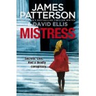 Mistress            {USED}
