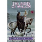 The Mists of Avalon  {USED}