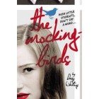 The Mockingbirds      {USED}