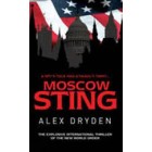 Moscow Sting   {USED}