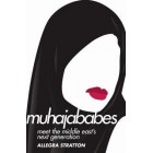 Muhajababes         {USED}