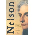 Nelson                  {USED}