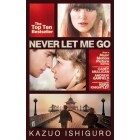 Never Let Me Go        {USED}