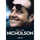 Nicholson
