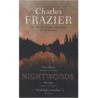 Nightwoods        {USED}