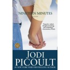 NINETEEN MINUTES  {USED}