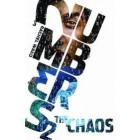 Numbers 2: The Chaos