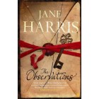 The Observations      {USED}