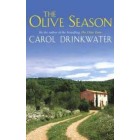 The Olive Season  {USED}