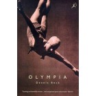 Olympia