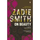 On Beauty   {USED}