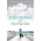 The One Plus One       {USED}