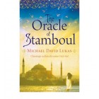 The Oracle of Stamboul   {USED}