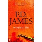 Original Sin       {USED}