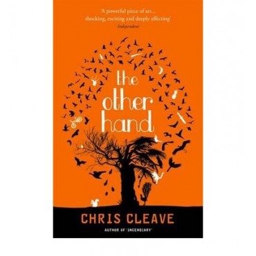 The Other Hand