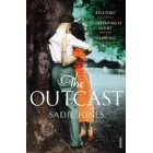 The Outcast         {USED}