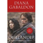 Outlander        {USED}
