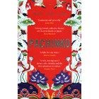 Pachinko       {USED}