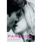 Paradise         {USED}