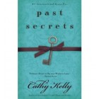 Past Secrets  {USED}