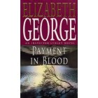 Payment in Blood    {USED}