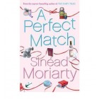 A Perfect Match   {USED}