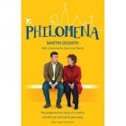 Philomena      {USED}
