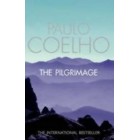 The Pilgrimage        {USED}