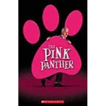 Pink Panther