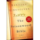 The Poisonwood Bible   {USED}