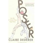 Poser : My Life in Twenty-Three Yoga Poses     {USED}