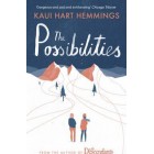 The Possibilities             {USED}