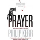 Prayer         {USED}