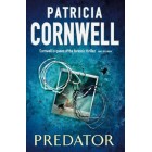 Predator        {USED}