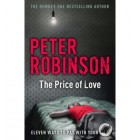 The Price of Love   {USED}