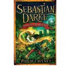 Prince of Explorers, Sebastian Darke: Bk. 2 {USED}