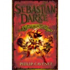 Prince of Fools, Sebastian Darke: Bk. 1 {USED}