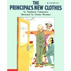 The Principal's New Clothes