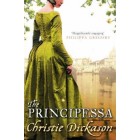 The Principessa        {USED}