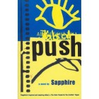 Push