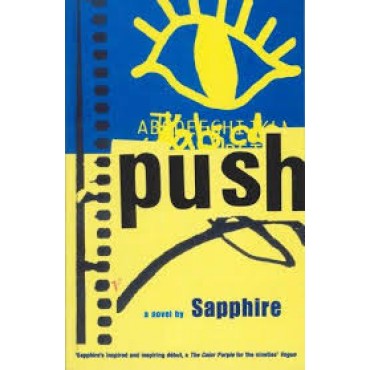Push
