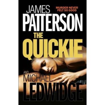 The Quickie      {USED}