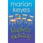 Rachel's Holiday  {USED}