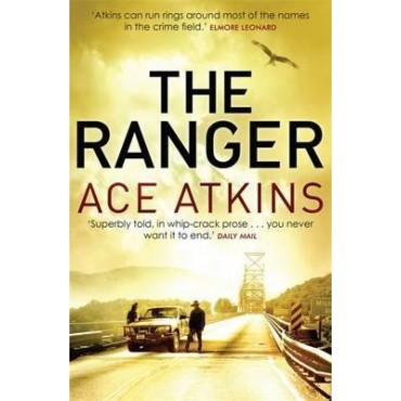 The Ranger         {USED}