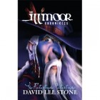 Illmoor Chronicles: Ratastrophe Catastrophe