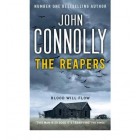 The Reapers      {USED}