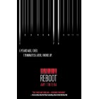 Reboot        {USED}
