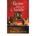 Recipes for Cherubs   {USED}